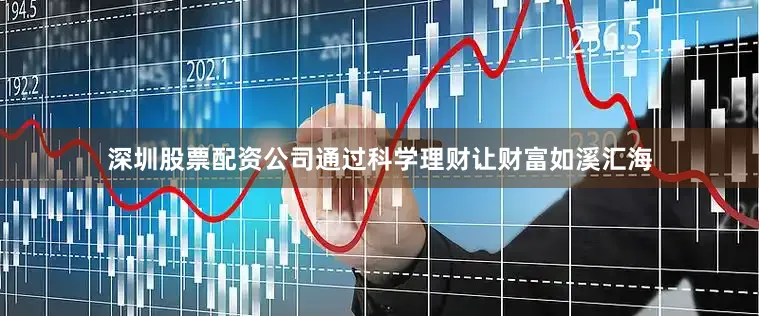 深圳股票配资公司通过科学理财让财富如溪汇海