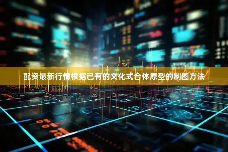 配资最新行情根据已有的文化式合体原型的制图方法