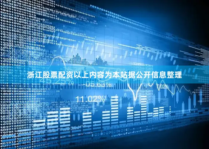 浙江股票配资以上内容为本站据公开信息整理